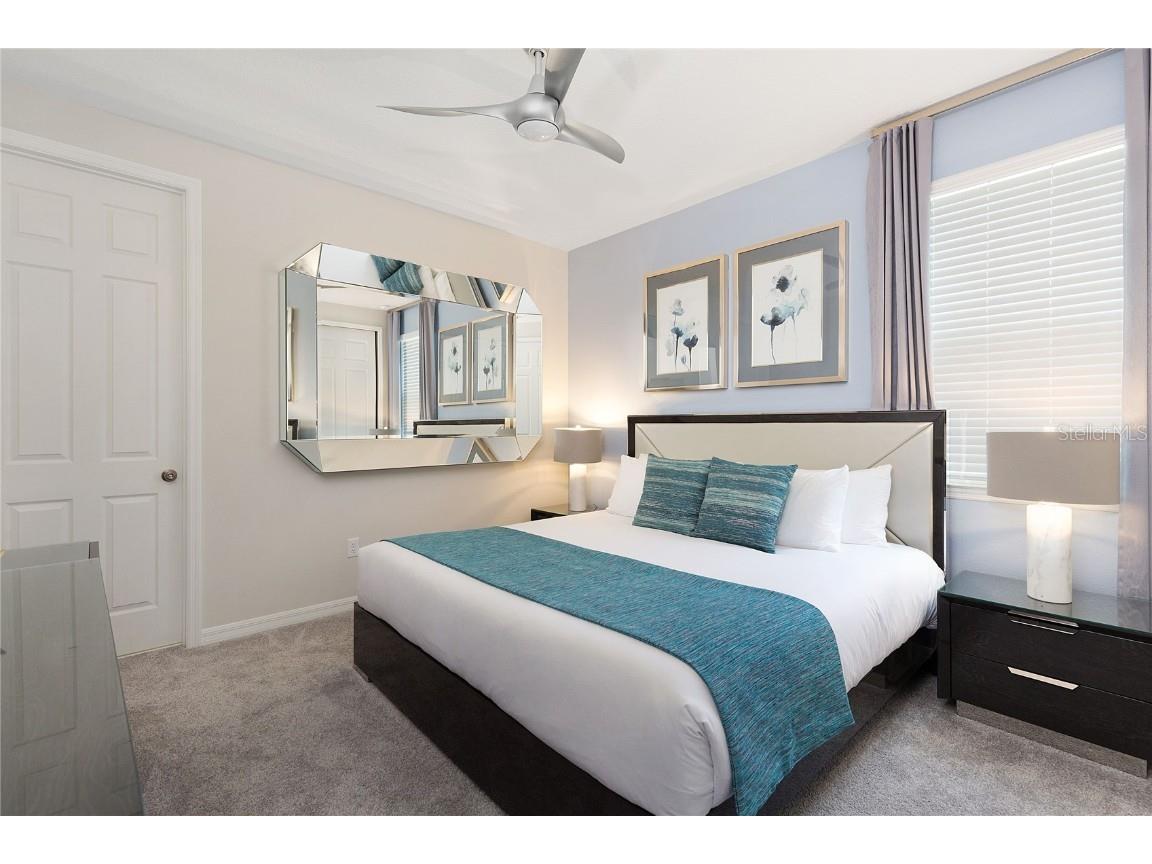 1628 Nassau Point Trail Kissimmee FL 34747 S5139275 image46