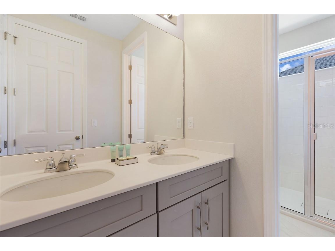 1628 Nassau Point Trail Kissimmee FL 34747 S5139275 image47