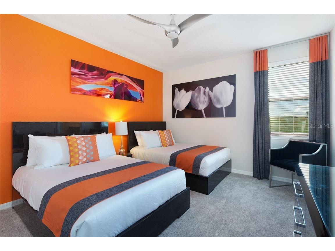 1628 Nassau Point Trail Kissimmee FL 34747 S5139275 image48