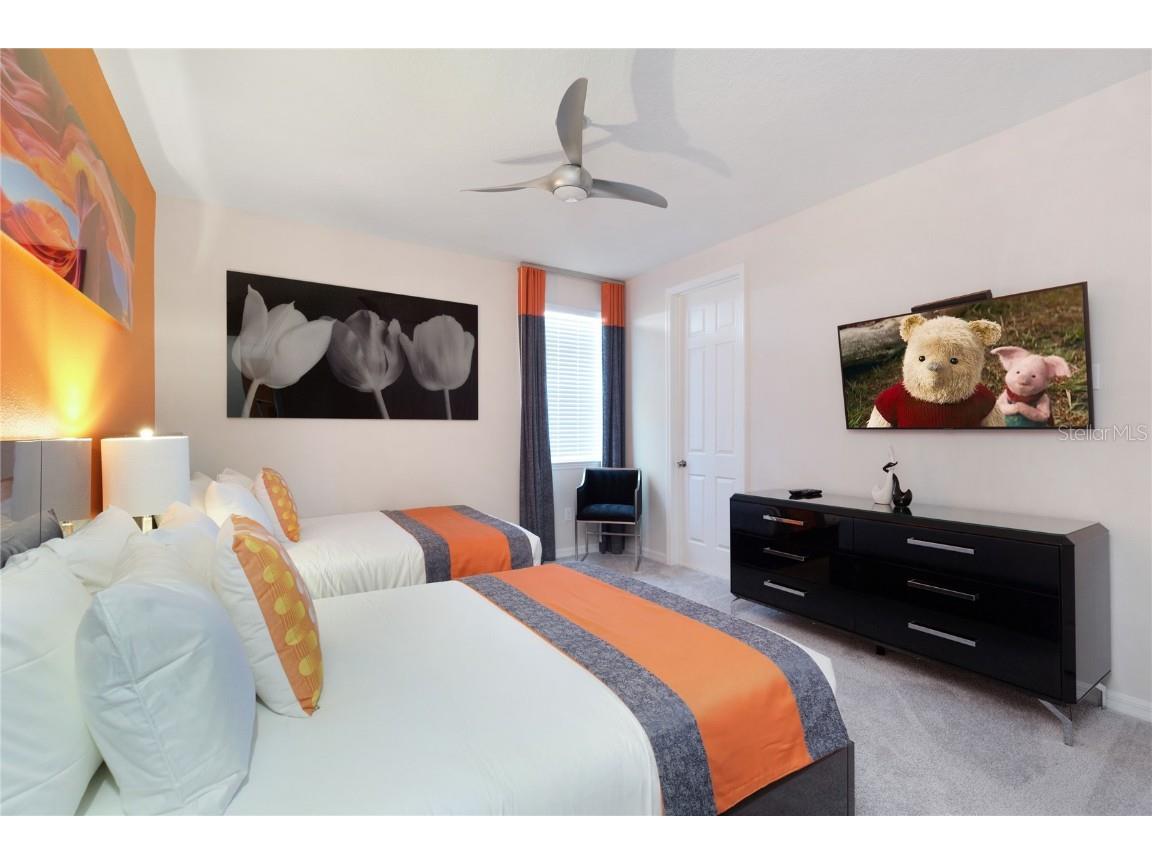 1628 Nassau Point Trail Kissimmee FL 34747 S5139275 image49