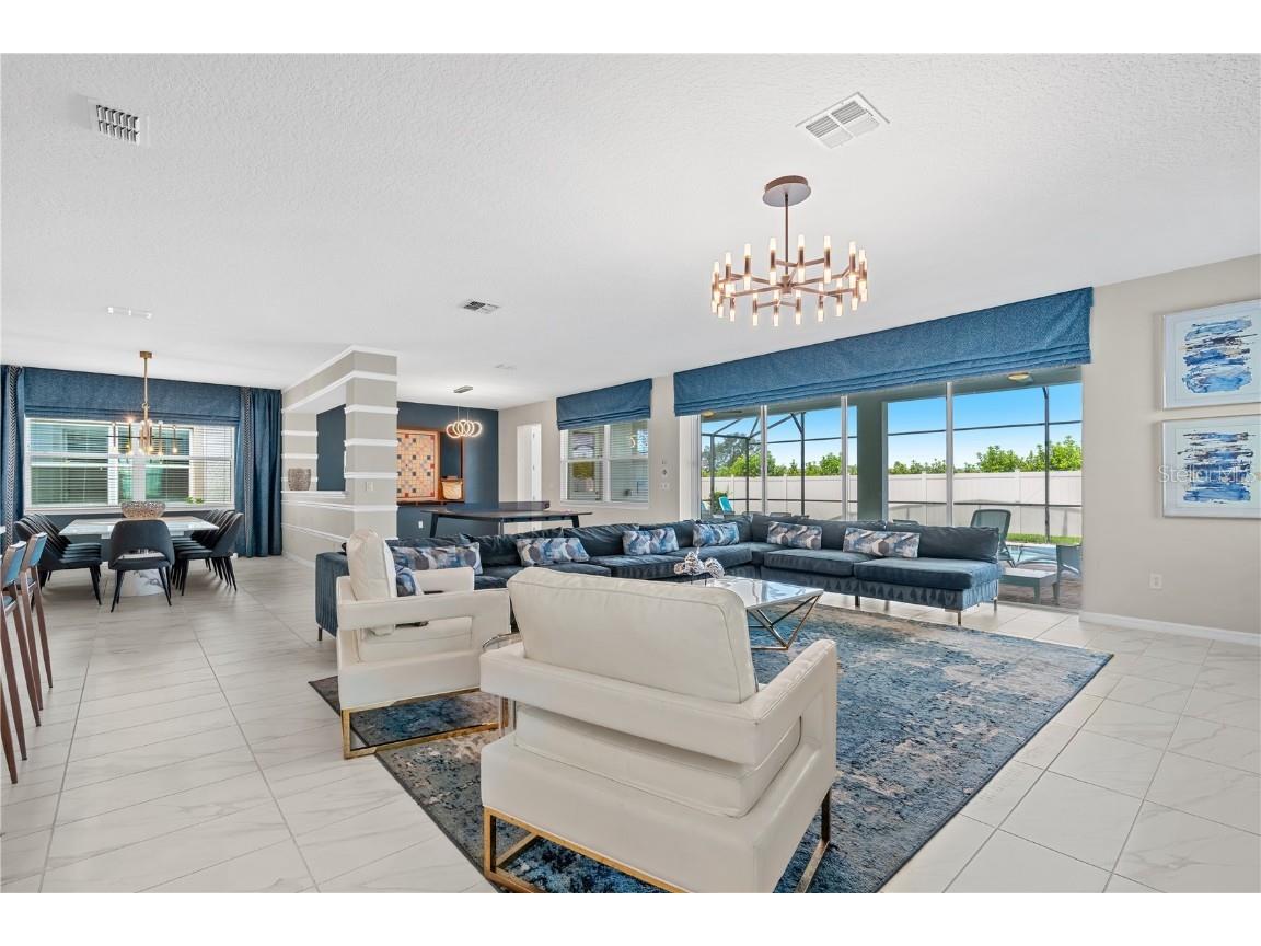 1628 Nassau Point Trail Kissimmee FL 34747 S5139275 image5