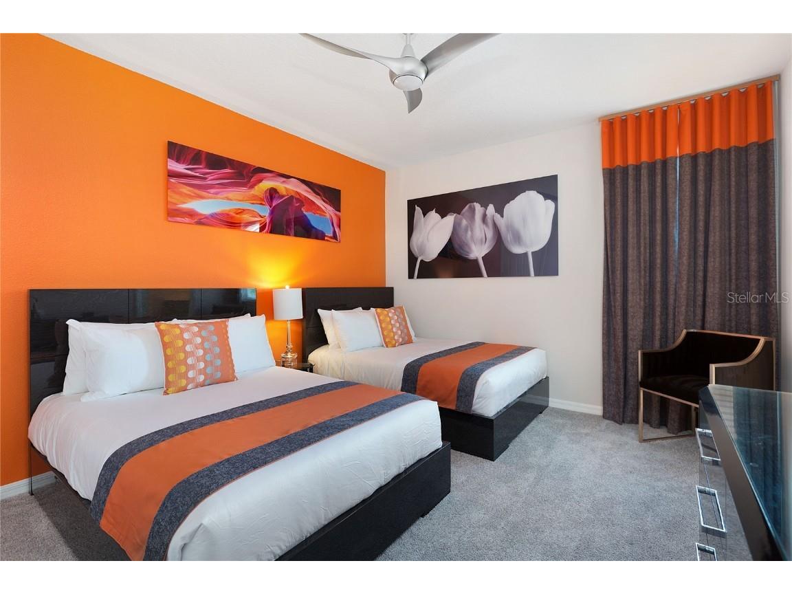 1628 Nassau Point Trail Kissimmee FL 34747 S5139275 image50