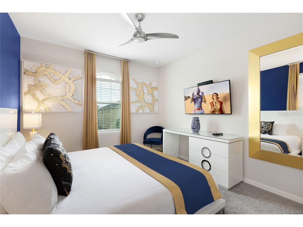 1628 Nassau Point Trail Kissimmee FL 34747 S5139275 image51