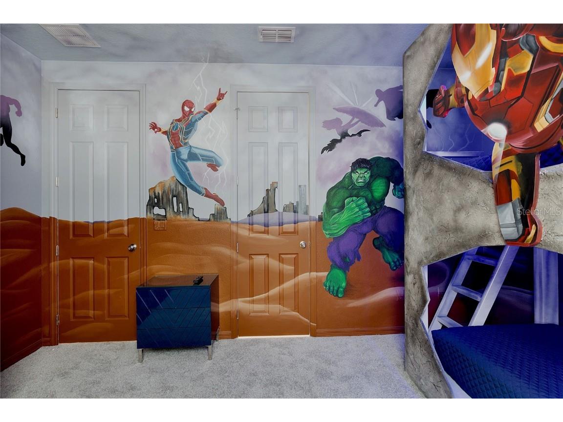 1628 Nassau Point Trail Kissimmee FL 34747 S5139275 image52