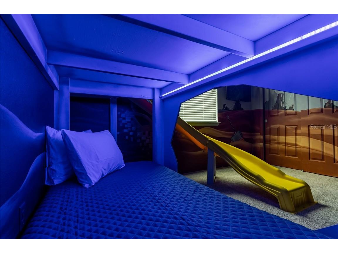 1628 Nassau Point Trail Kissimmee FL 34747 S5139275 image53