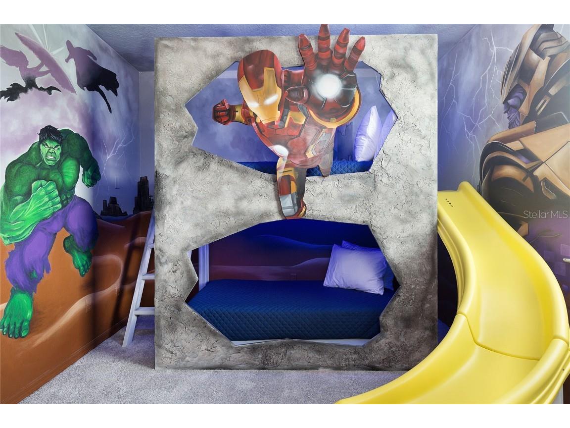 1628 Nassau Point Trail Kissimmee FL 34747 S5139275 image54