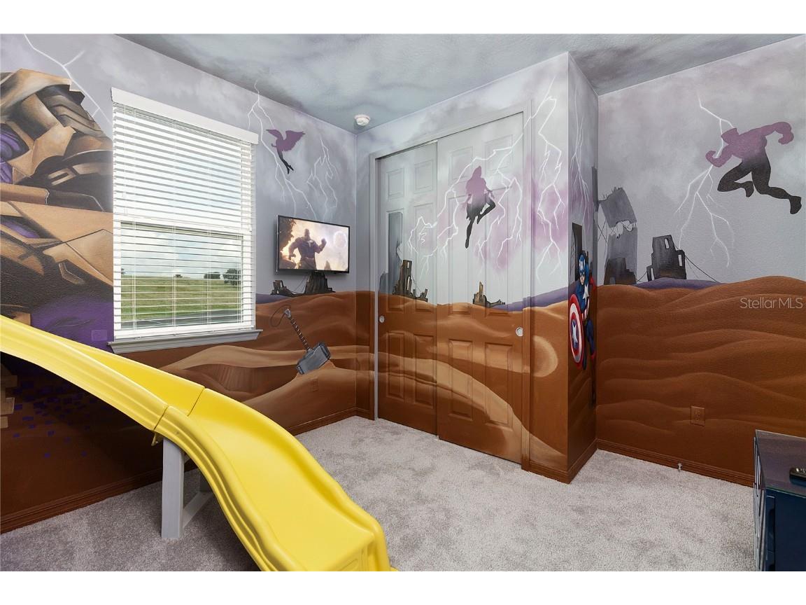 1628 Nassau Point Trail Kissimmee FL 34747 S5139275 image55