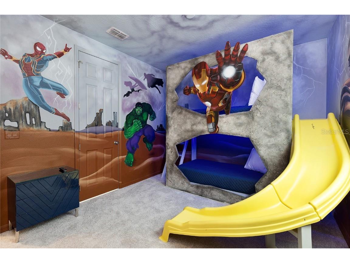 1628 Nassau Point Trail Kissimmee FL 34747 S5139275 image56