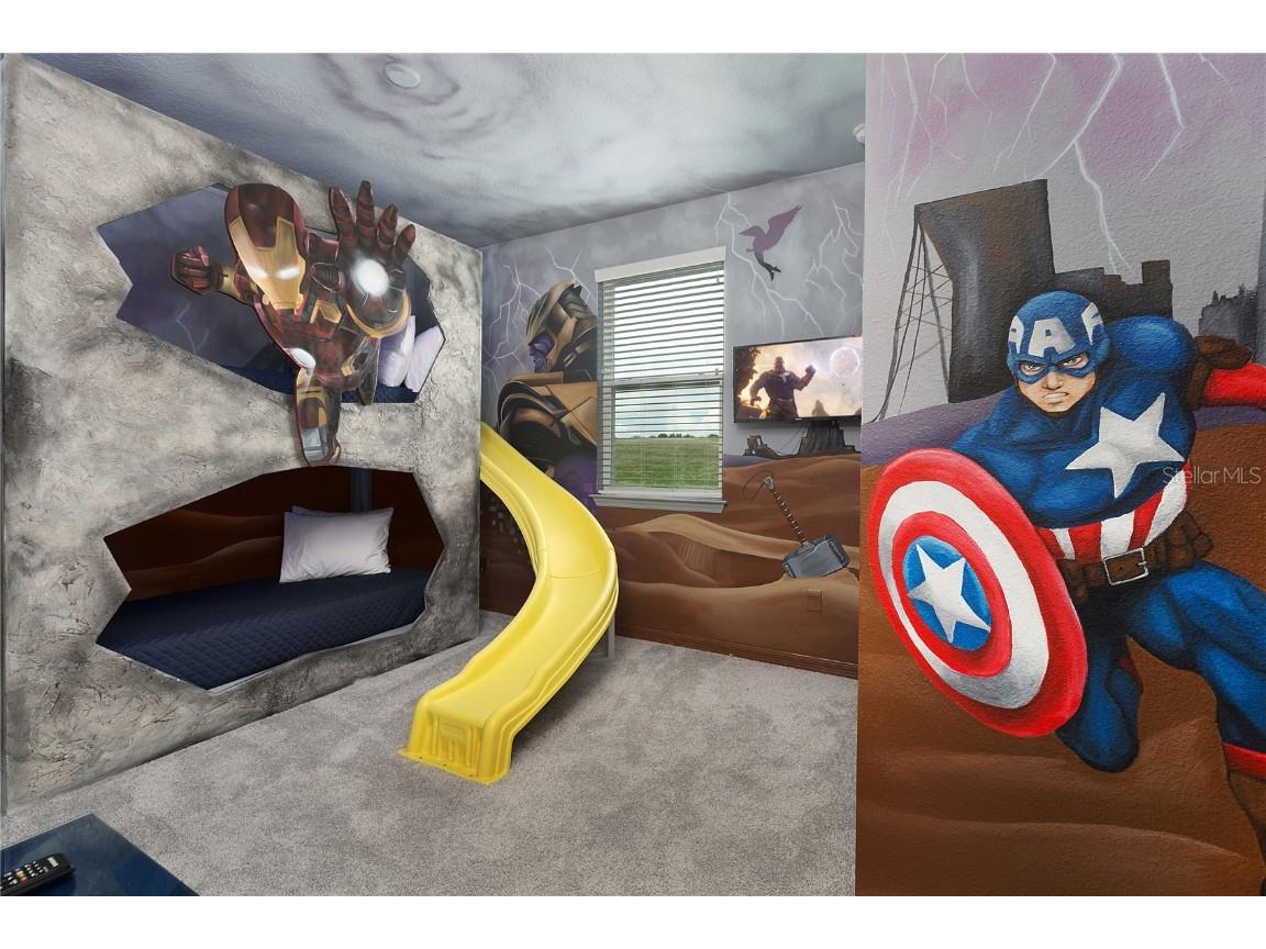 1628 Nassau Point Trail Kissimmee FL 34747 S5139275 image57