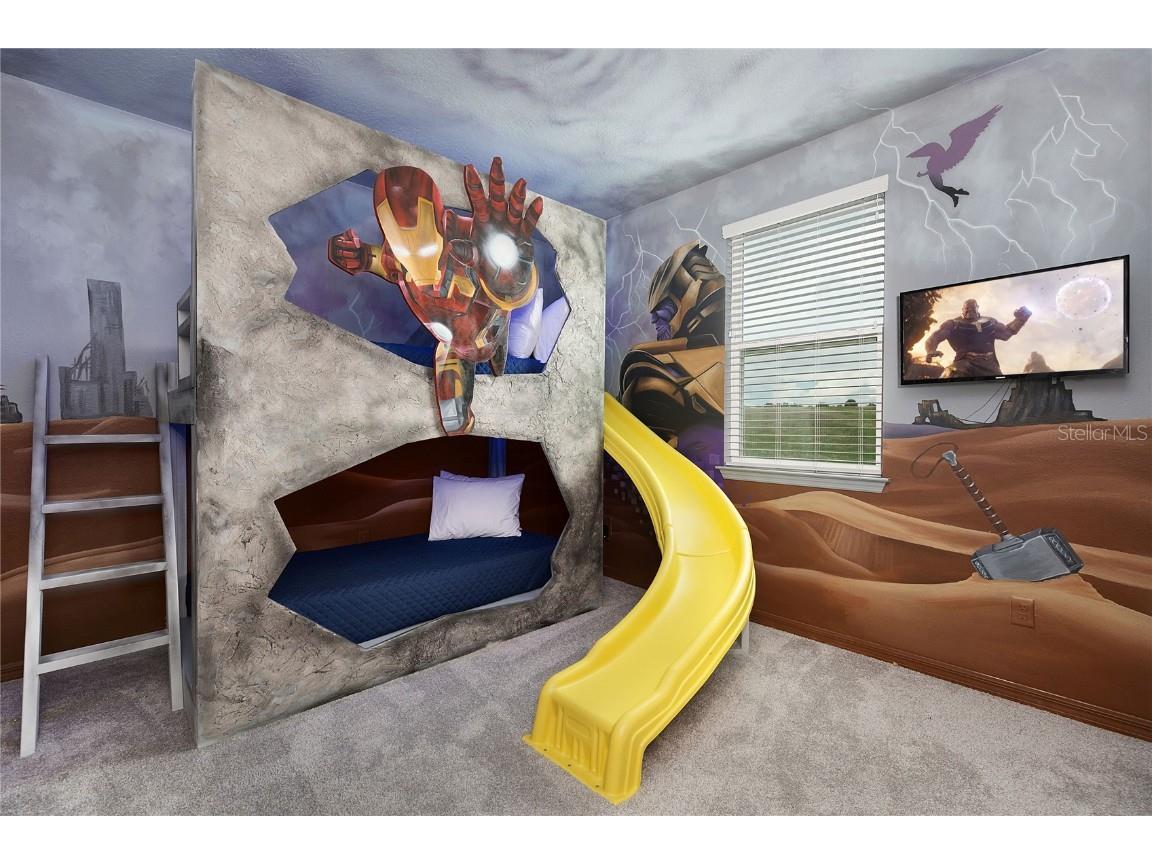 1628 Nassau Point Trail Kissimmee FL 34747 S5139275 image58