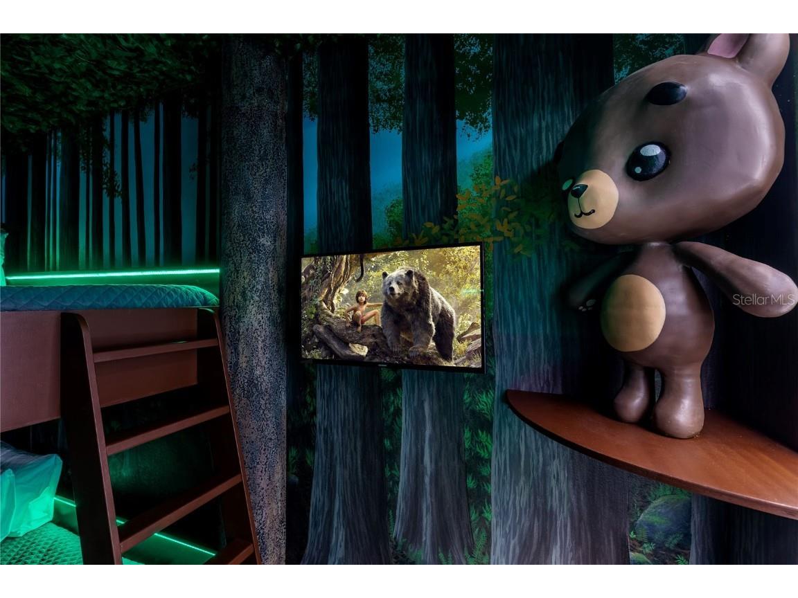 1628 Nassau Point Trail Kissimmee FL 34747 S5139275 image59