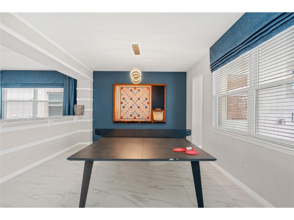 1628 Nassau Point Trail Kissimmee FL 34747 S5139275 image6