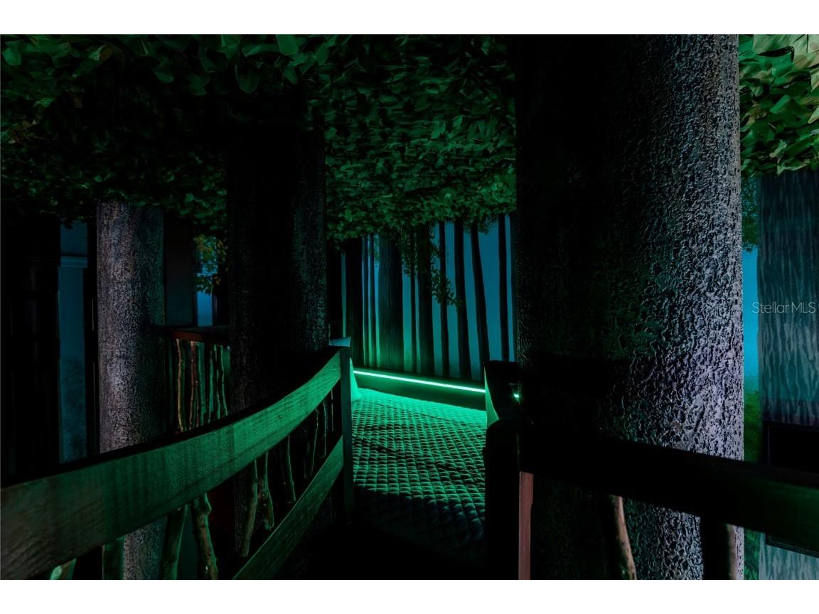 1628 Nassau Point Trail Kissimmee FL 34747 S5139275 image60