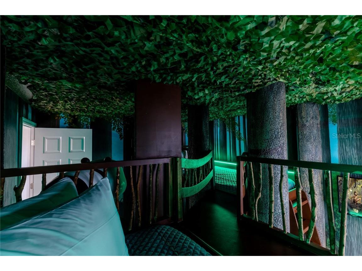 1628 Nassau Point Trail Kissimmee FL 34747 S5139275 image61