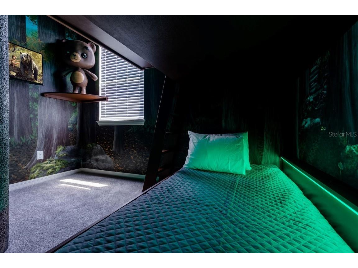 1628 Nassau Point Trail Kissimmee FL 34747 S5139275 image63