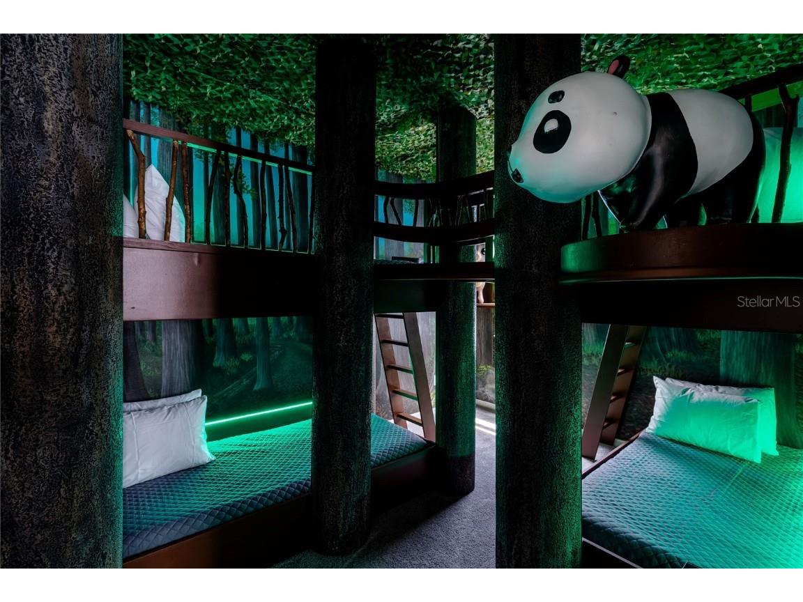 1628 Nassau Point Trail Kissimmee FL 34747 S5139275 image65