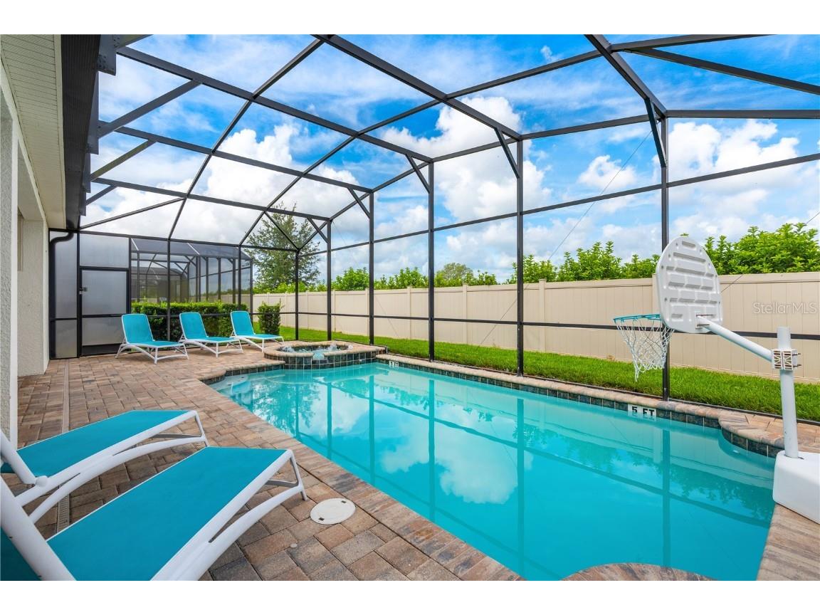 1628 Nassau Point Trail Kissimmee FL 34747 S5139275 image66