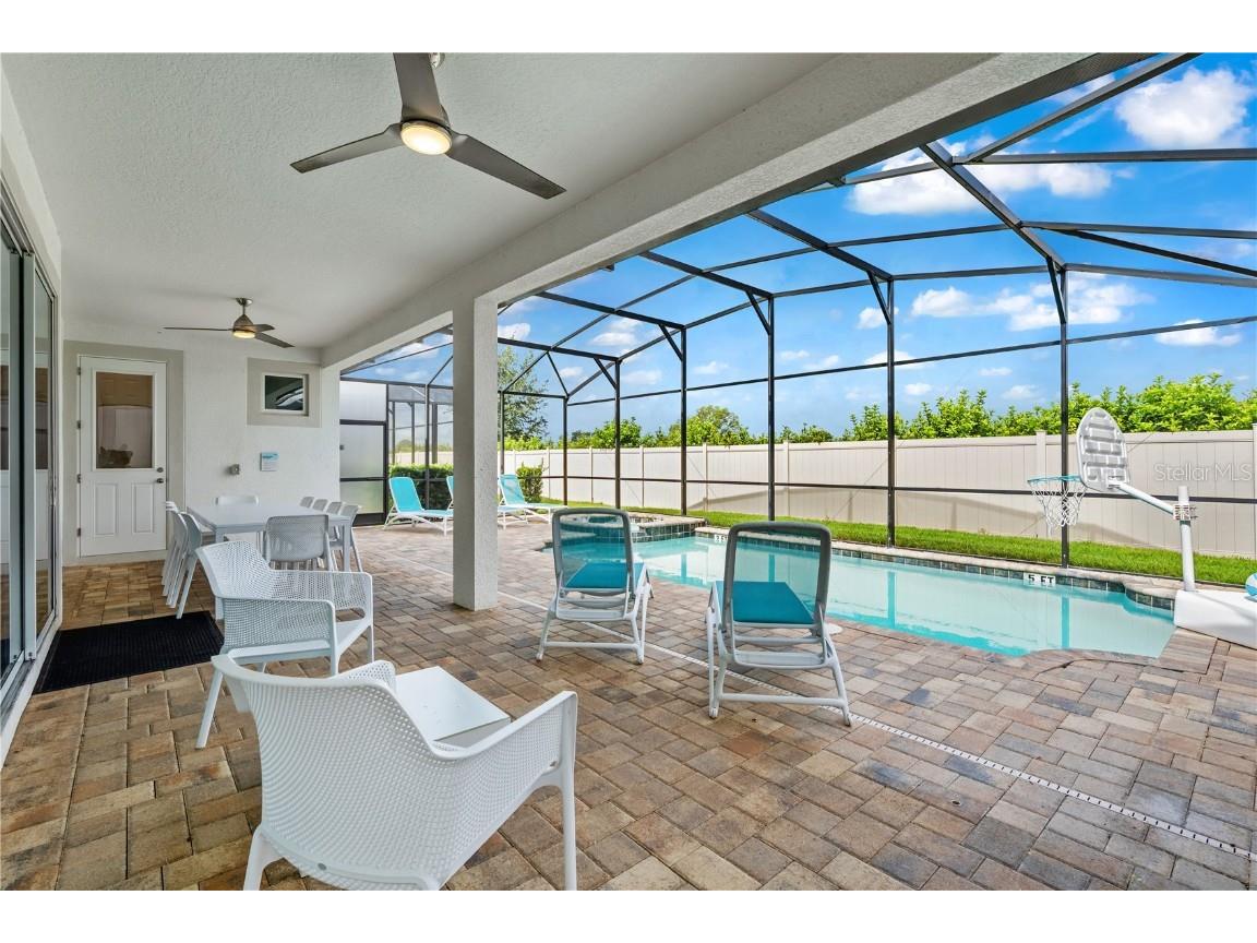 1628 Nassau Point Trail Kissimmee FL 34747 S5139275 image67