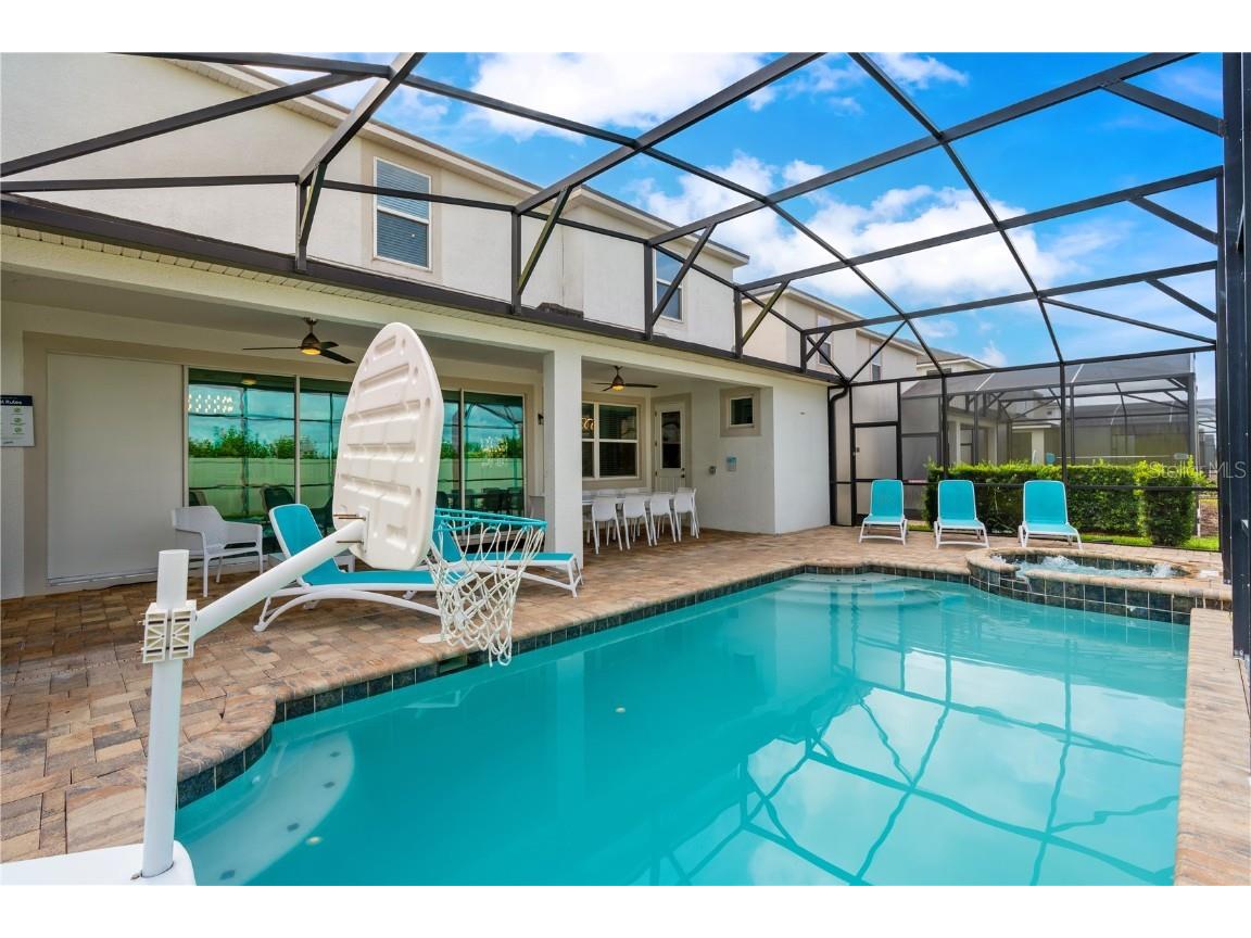 1628 Nassau Point Trail Kissimmee FL 34747 S5139275 image68