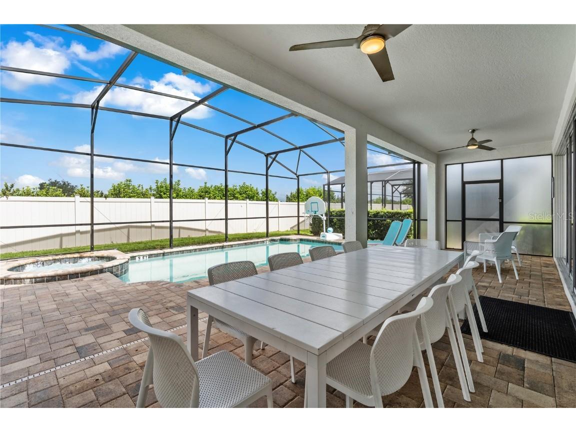 1628 Nassau Point Trail Kissimmee FL 34747 S5139275 image69