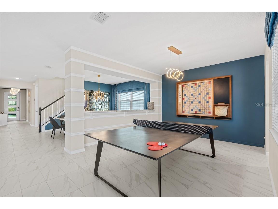 1628 Nassau Point Trail Kissimmee FL 34747 S5139275 image7