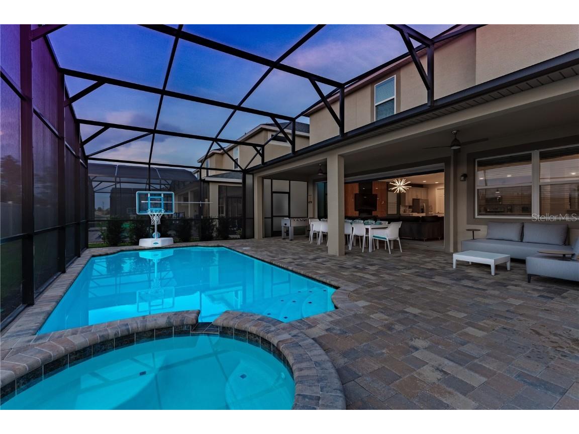 1628 Nassau Point Trail Kissimmee FL 34747 S5139275 image70