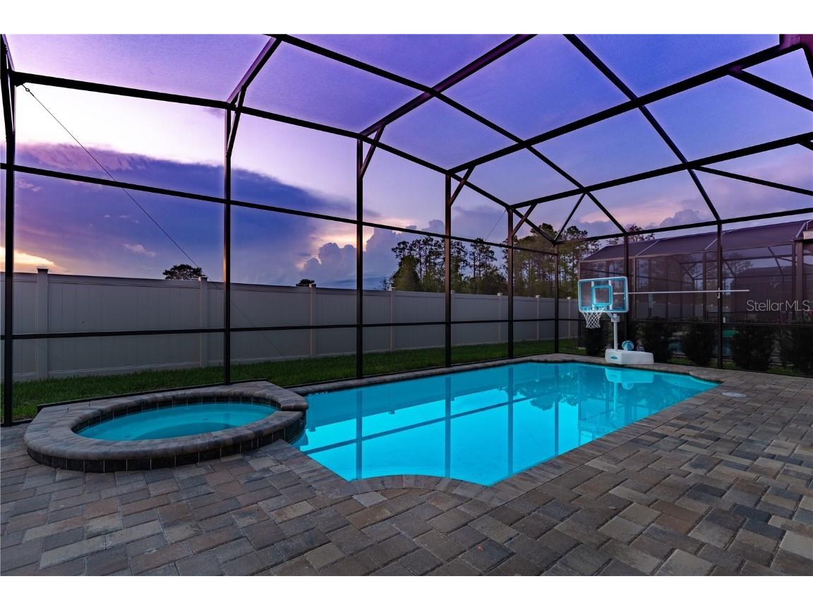 1628 Nassau Point Trail Kissimmee FL 34747 S5139275 image71