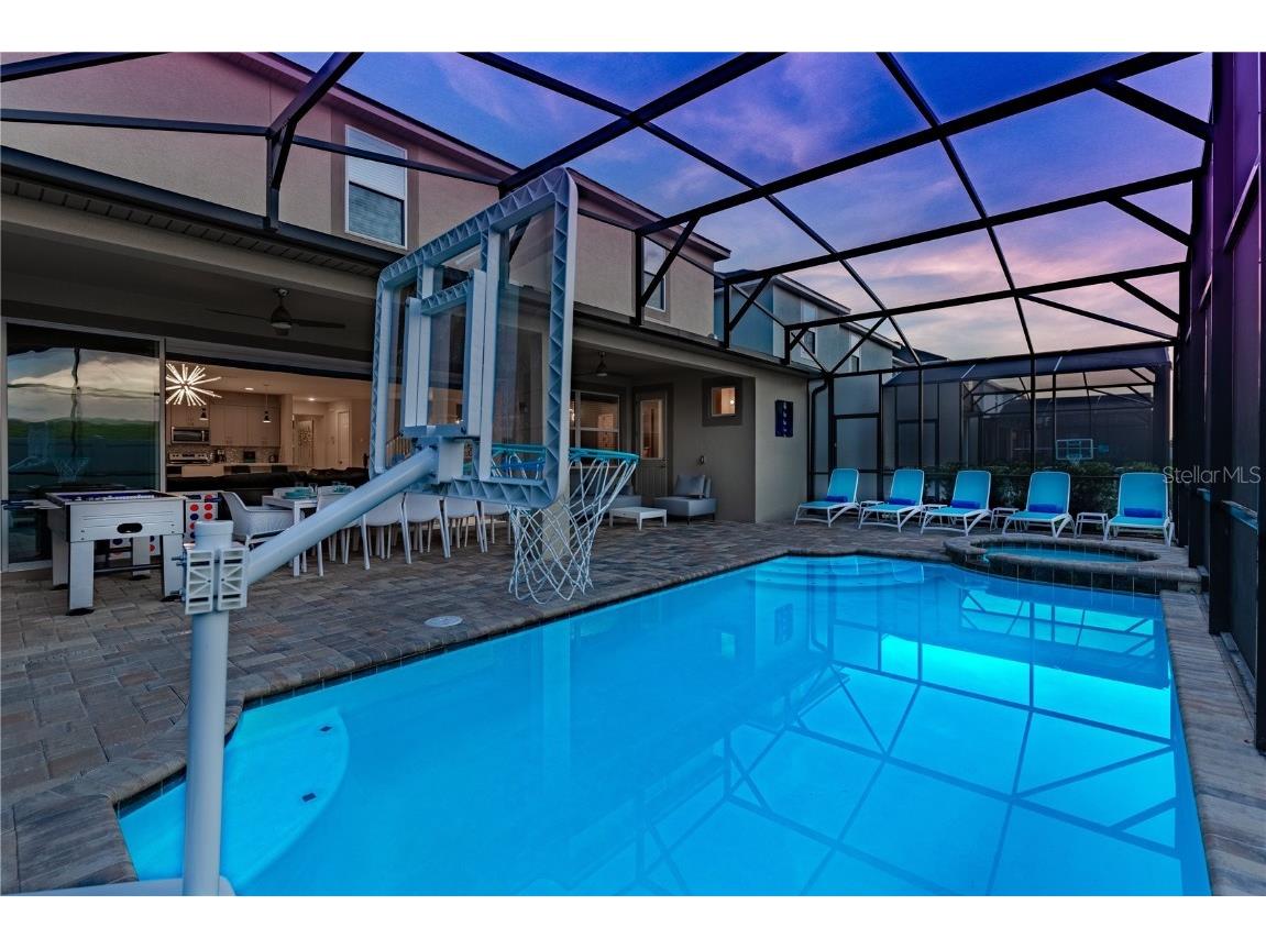 1628 Nassau Point Trail Kissimmee FL 34747 S5139275 image72