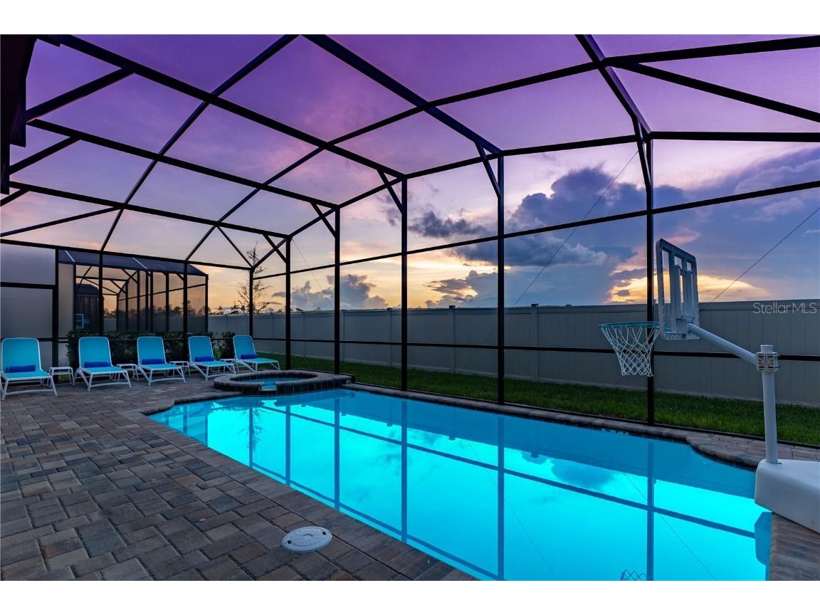 1628 Nassau Point Trail Kissimmee FL 34747 S5139275 image73