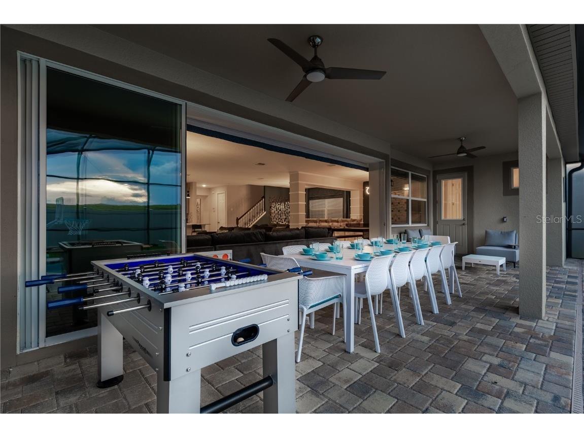 1628 Nassau Point Trail Kissimmee FL 34747 S5139275 image74