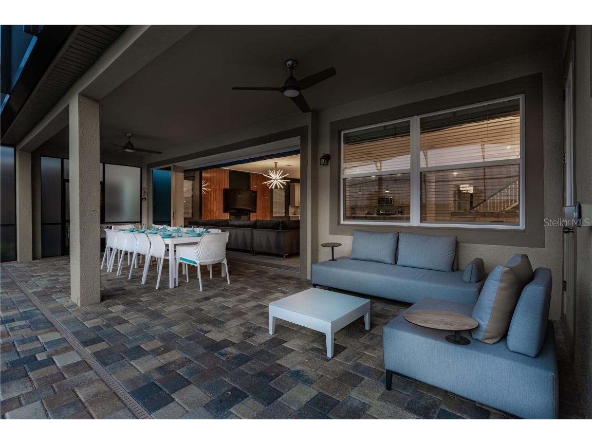 1628 Nassau Point Trail Kissimmee FL 34747 S5139275 image75