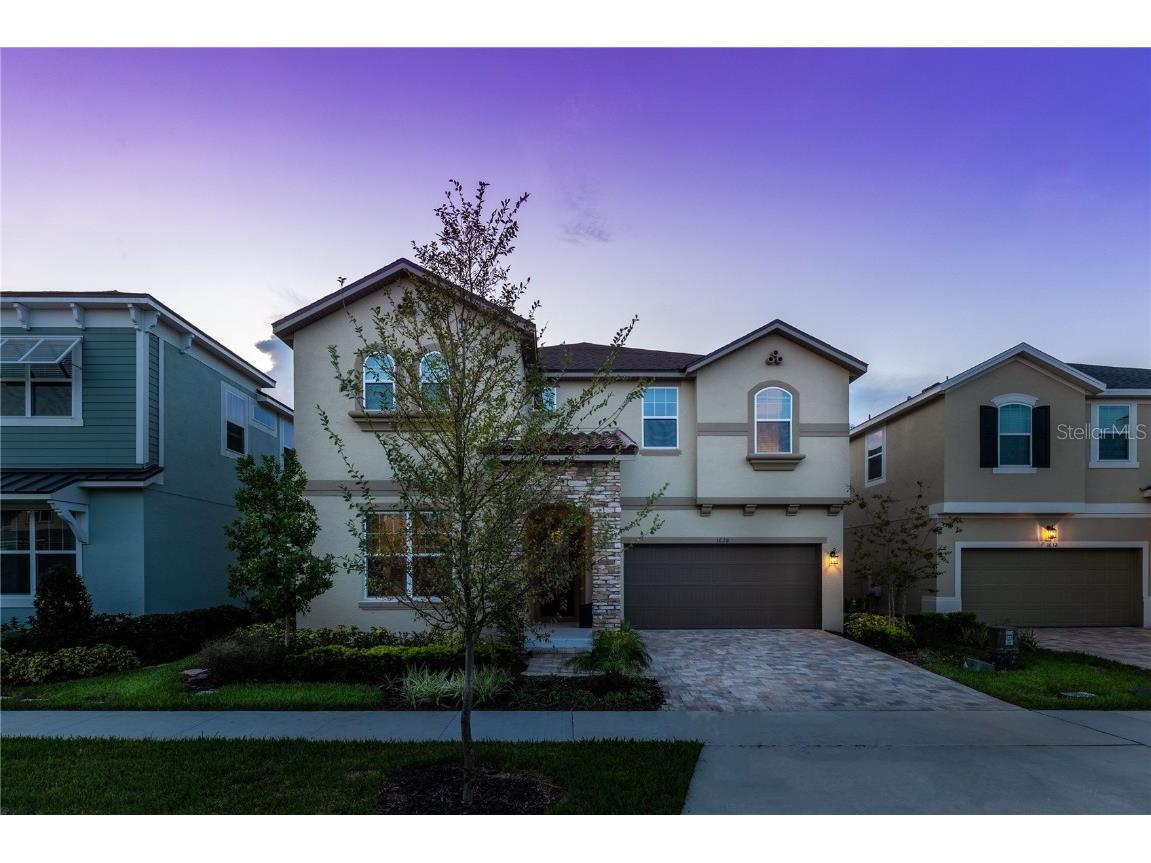 1628 Nassau Point Trail Kissimmee FL 34747 S5139275 image76