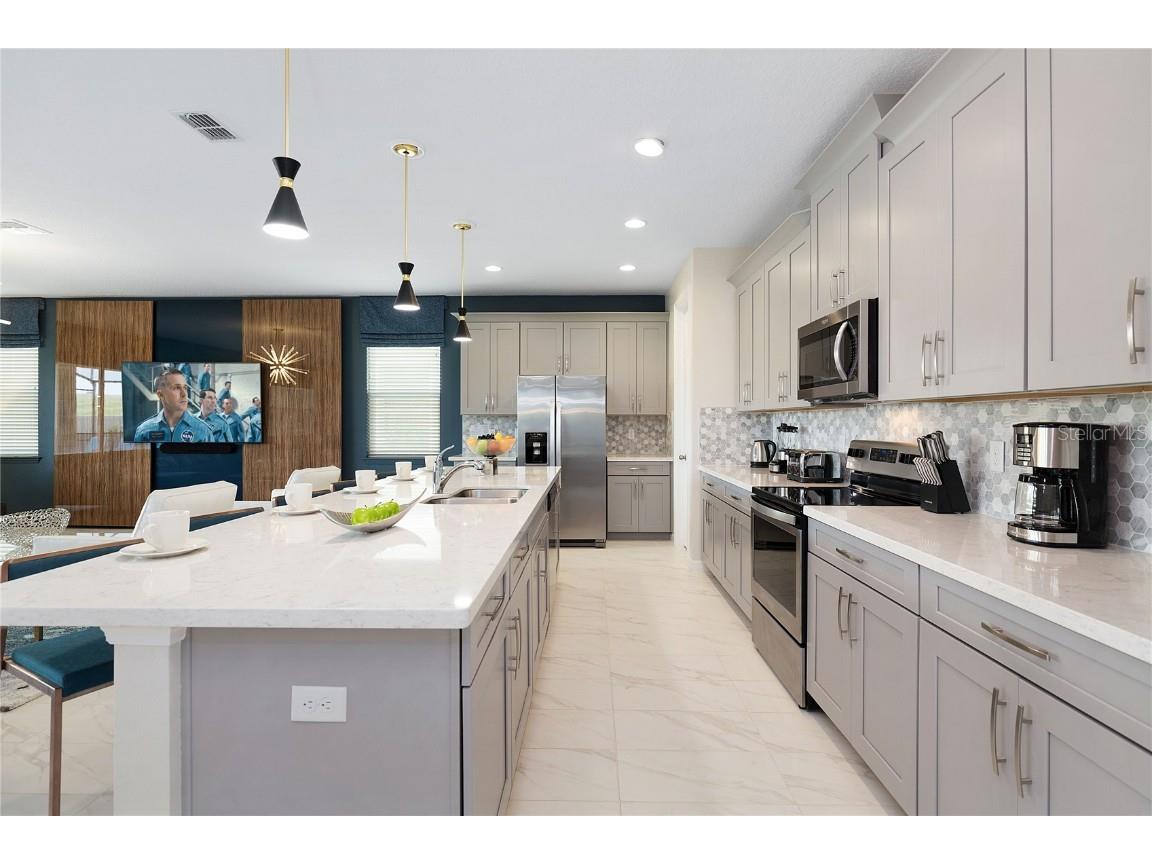 1628 Nassau Point Trail Kissimmee FL 34747 S5139275 image8