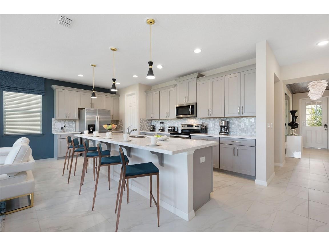 1628 Nassau Point Trail Kissimmee FL 34747 S5139275 image9