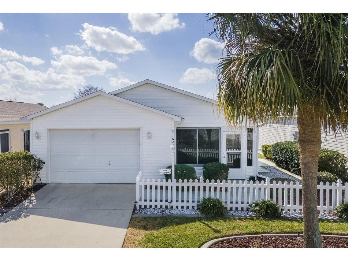 1628 Navidad Street The Villages FL 32162 G5064403 image1