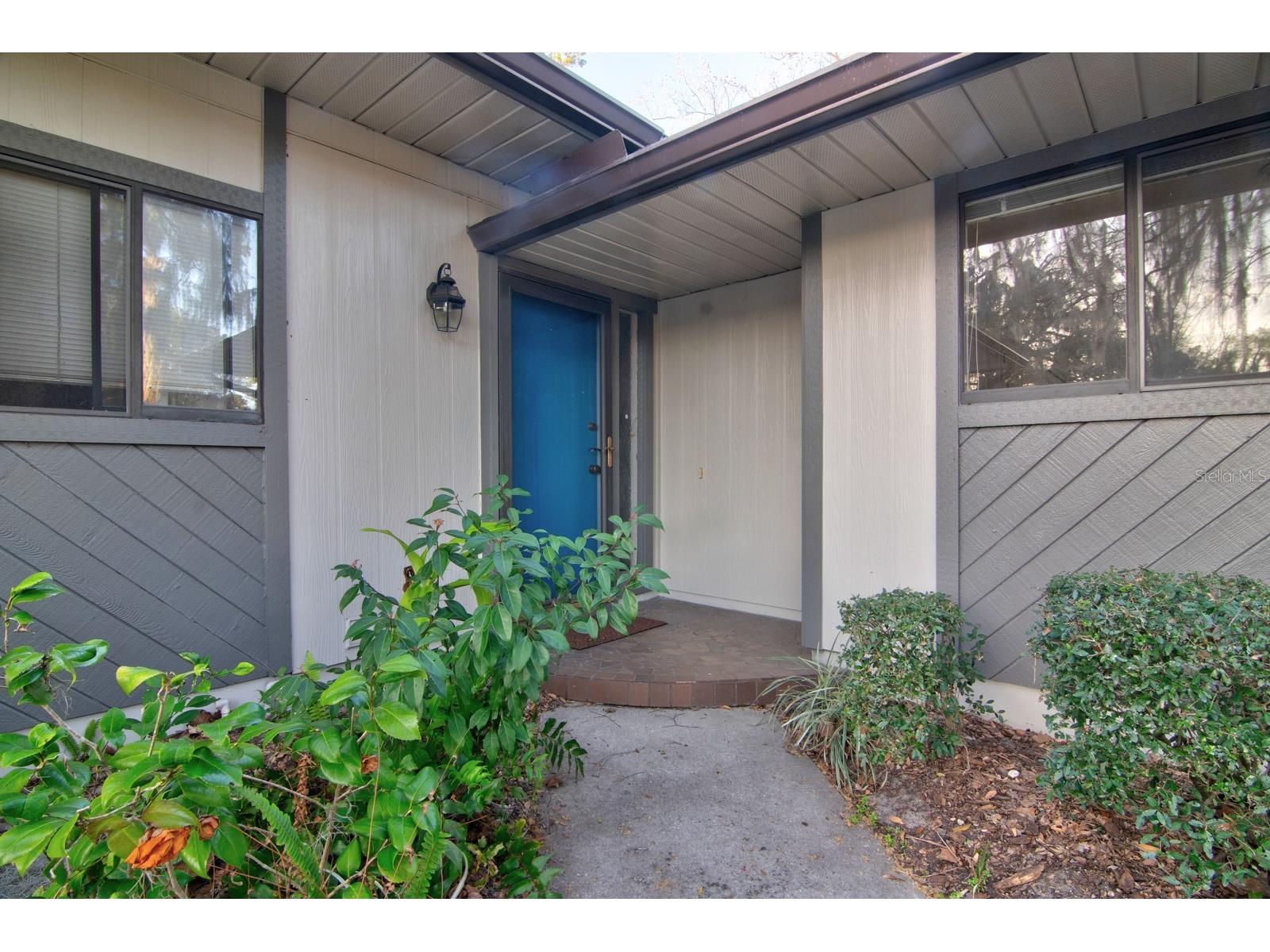 1628 NW 19th Circle Gainesville FL 32605 GC537932 image1