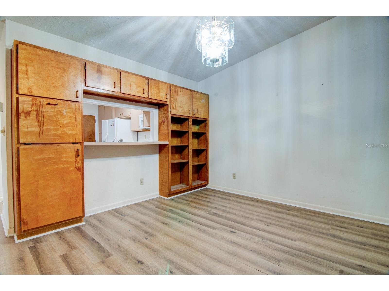 1628 NW 19th Circle Gainesville FL 32605 GC537932 image13