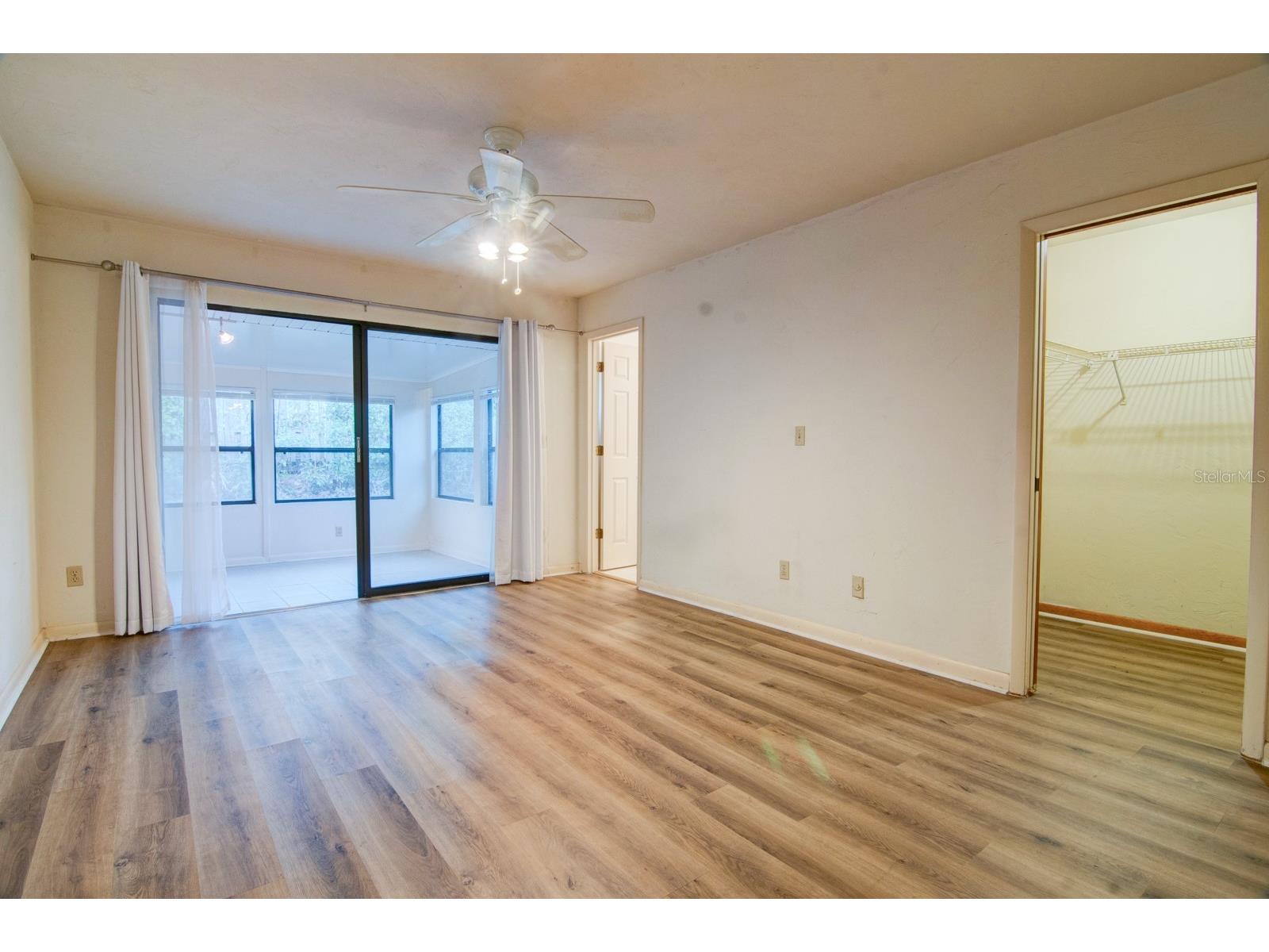 1628 NW 19th Circle Gainesville FL 32605 GC537932 image16