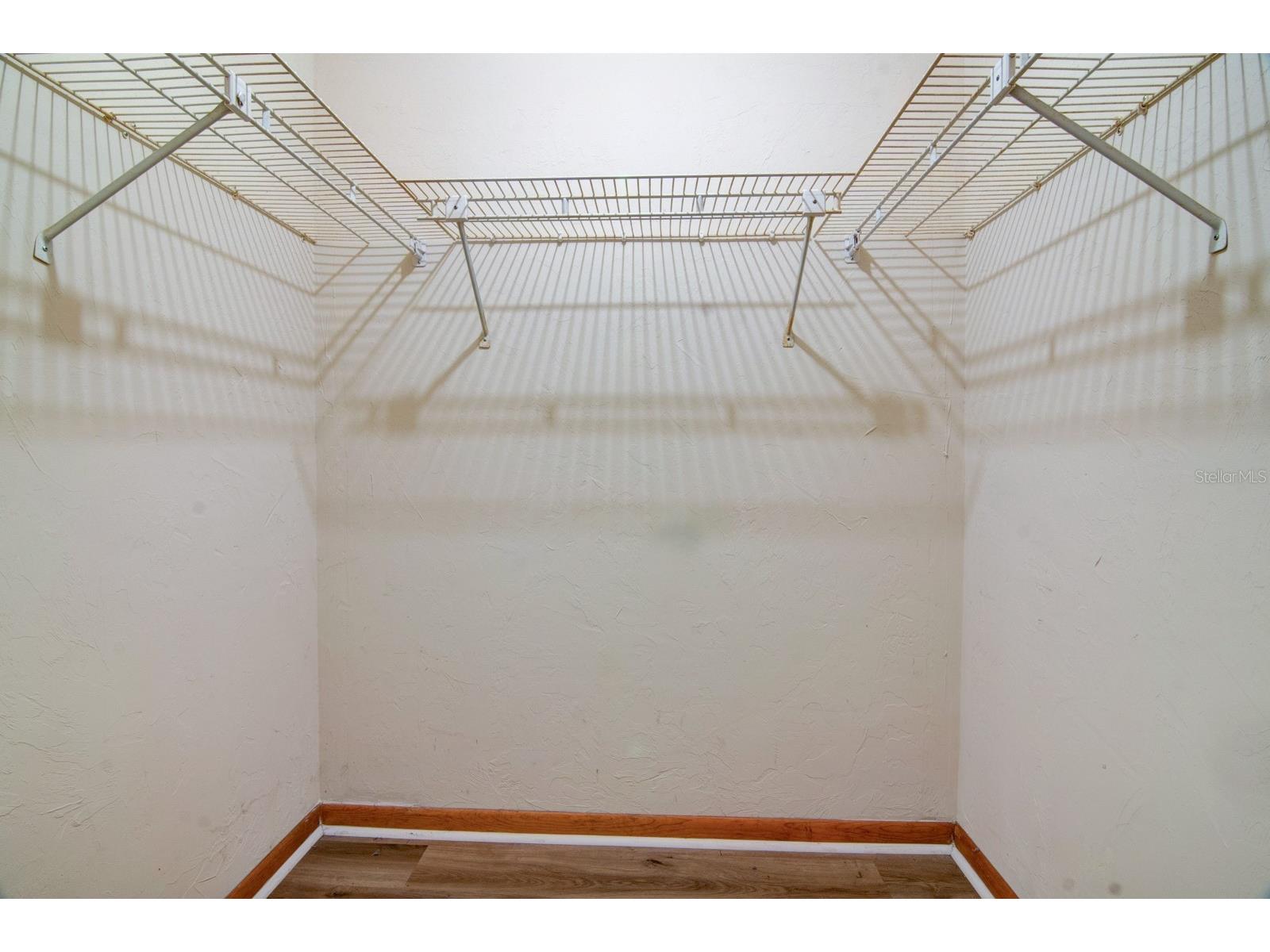 1628 NW 19th Circle Gainesville FL 32605 GC537932 image17