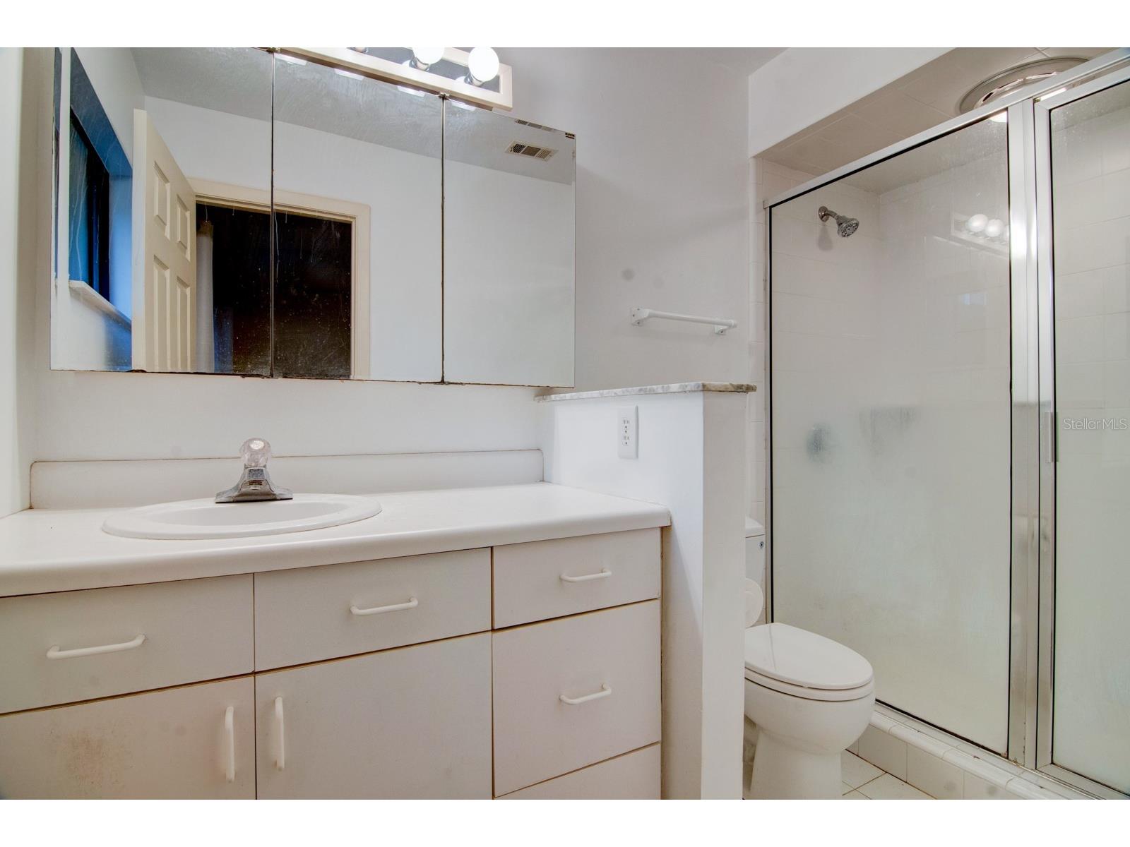 1628 NW 19th Circle Gainesville FL 32605 GC537932 image20