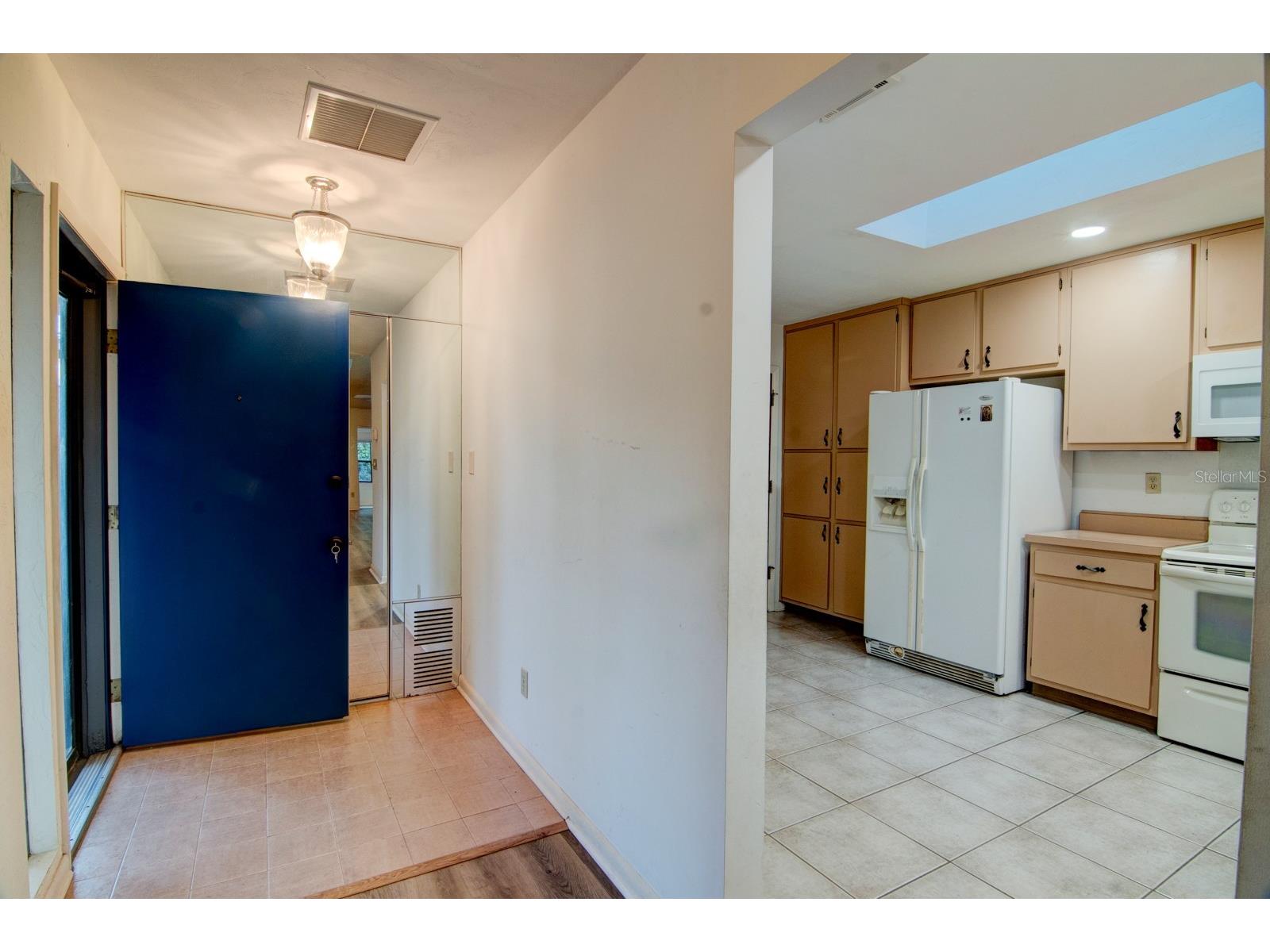 1628 NW 19th Circle Gainesville FL 32605 GC537932 image4