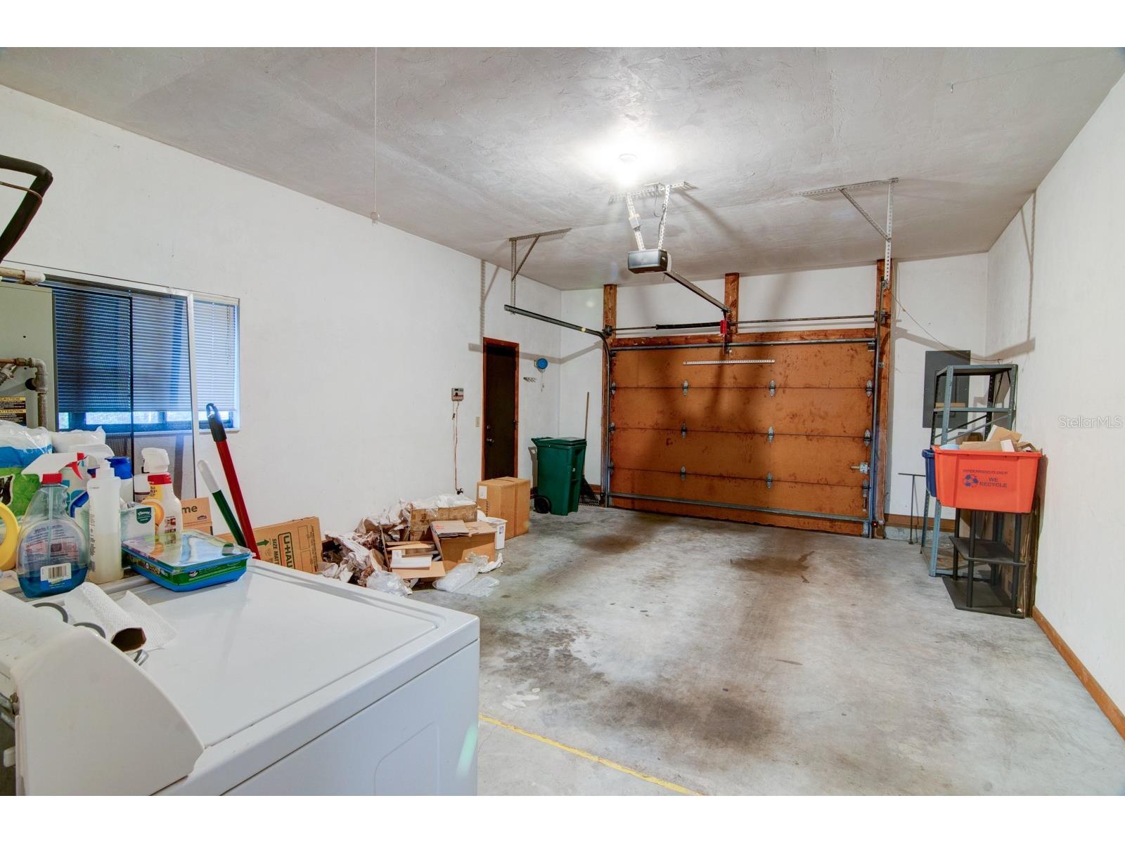 1628 NW 19th Circle Gainesville FL 32605 GC537932 image7