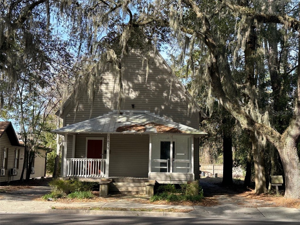 1628 NW 6th Street Gainesville FL 32609 GC519104 image1