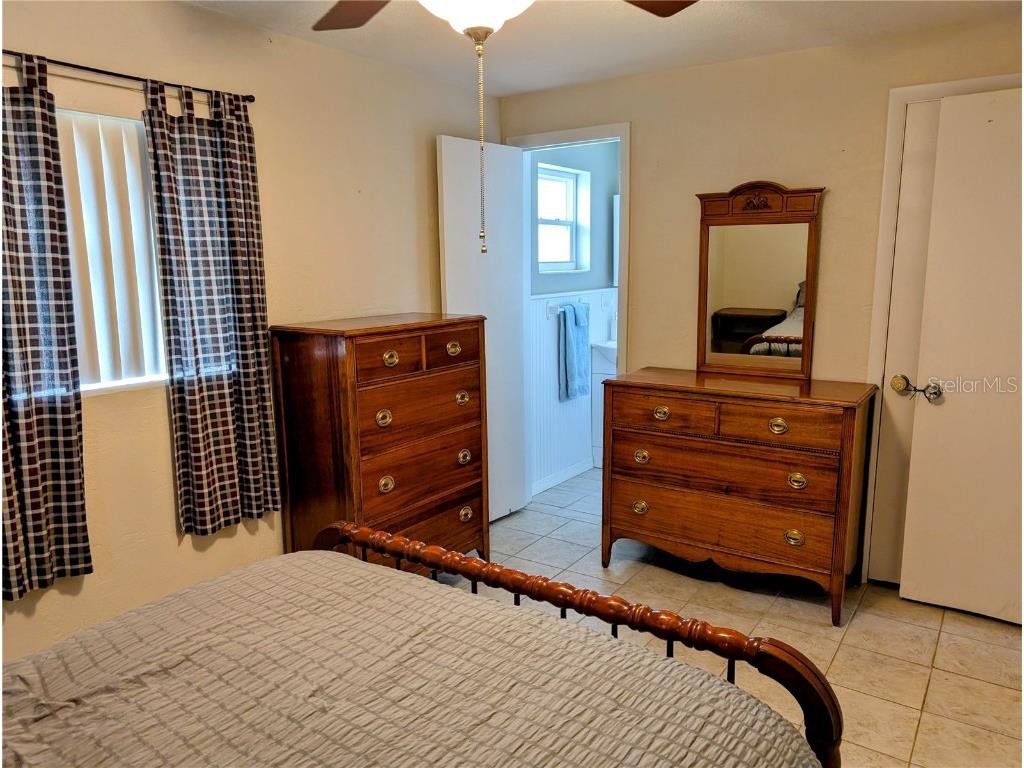 1628 Paradise Lane Astor FL 32102 - ST. JOHN'S RIVER V4933998 image11