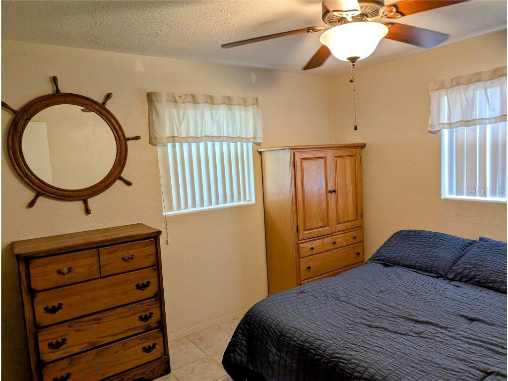 1628 Paradise Lane Astor FL 32102 - ST. JOHN'S RIVER V4933998 image12