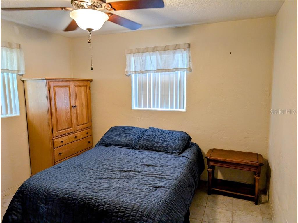 1628 Paradise Lane Astor FL 32102 - ST. JOHN'S RIVER V4933998 image13