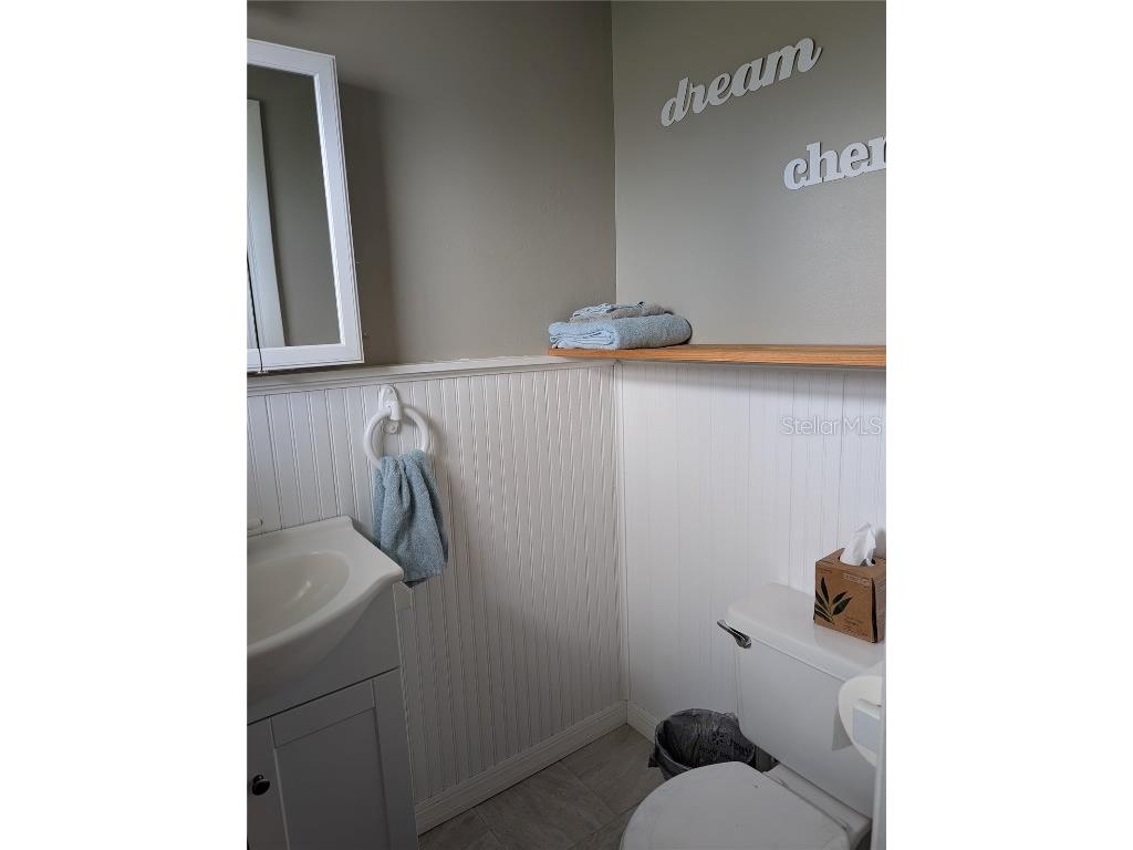 1628 Paradise Lane Astor FL 32102 - ST. JOHN'S RIVER V4933998 image16