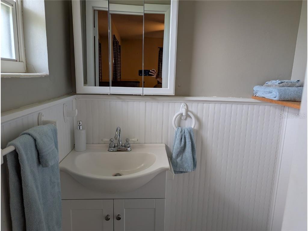 1628 Paradise Lane Astor FL 32102 - ST. JOHN'S RIVER V4933998 image17