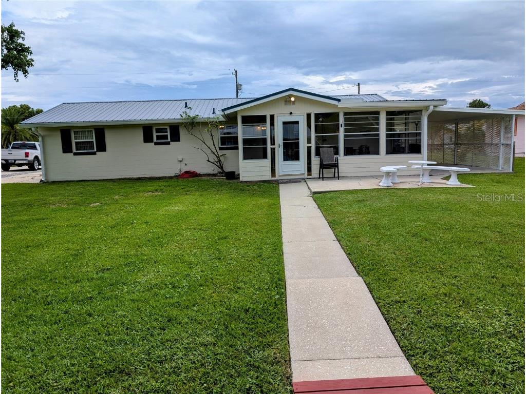 1628 Paradise Lane Astor FL 32102 - ST. JOHN'S RIVER V4933998 image21