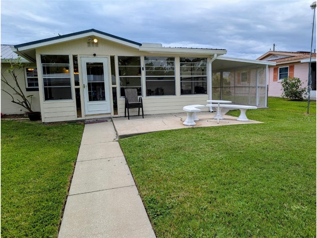 1628 Paradise Lane Astor FL 32102 - ST. JOHN'S RIVER V4933998 image22